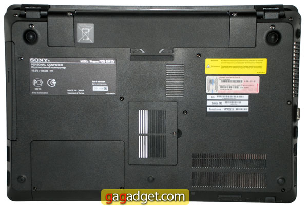 SonyVAIO_F22_06.jpg