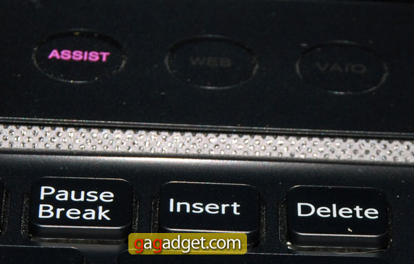 SonyVAIO_F22_08.jpg