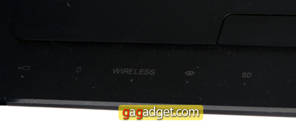 SonyVAIO_F22_12.jpg