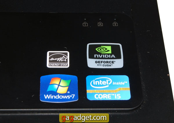 SonyVAIO_F22_13.jpg