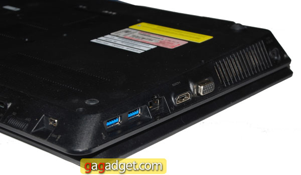SonyVAIO_F22_14.jpg