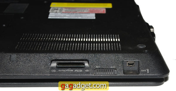 SonyVAIO_F22_15.jpg