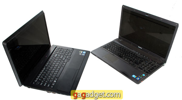 SonyVAIO_F22_18.jpg