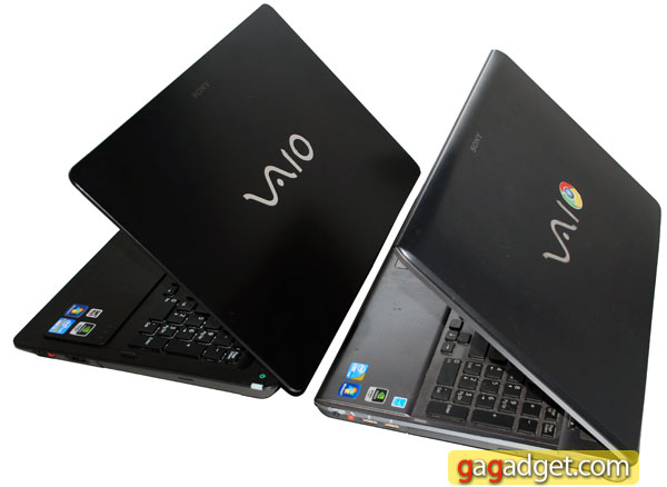 SonyVAIO_F22_20.jpg