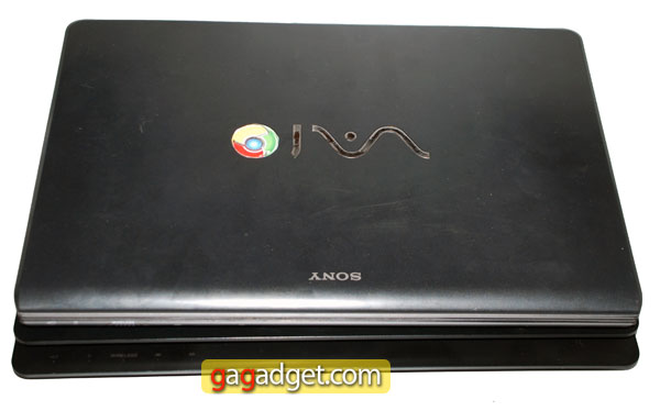 SonyVAIO_F22_21.jpg
