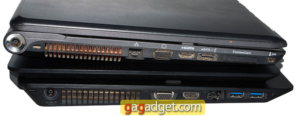 SonyVAIO_F22_23.jpg