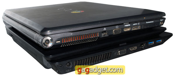 SonyVAIO_F22_24.jpg
