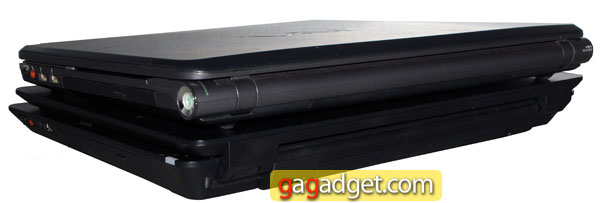 SonyVAIO_F22_25.jpg