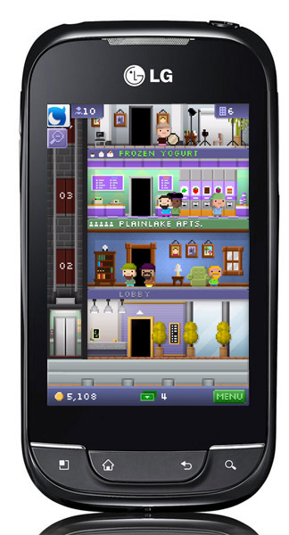 TinyTower02.jpg