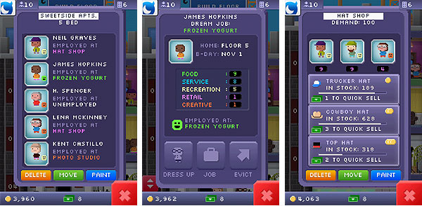 TinyTower05.jpg