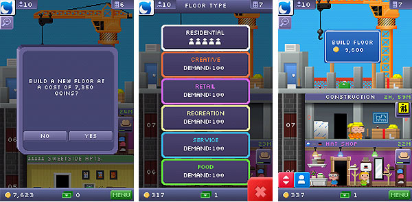 TinyTower07.jpg