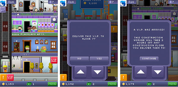 TinyTower09.jpg