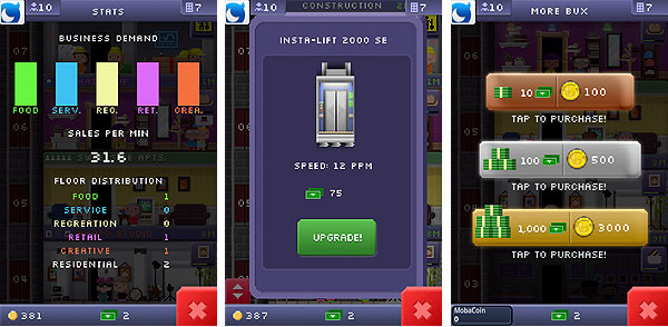 TinyTower12.jpg