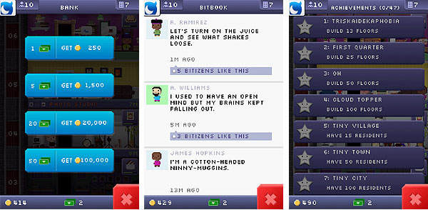 TinyTower13.jpg