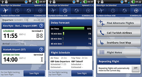 FlightTrack02.jpg