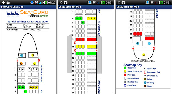 FlightTrack04.jpg