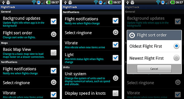 FlightTrack05.jpg
