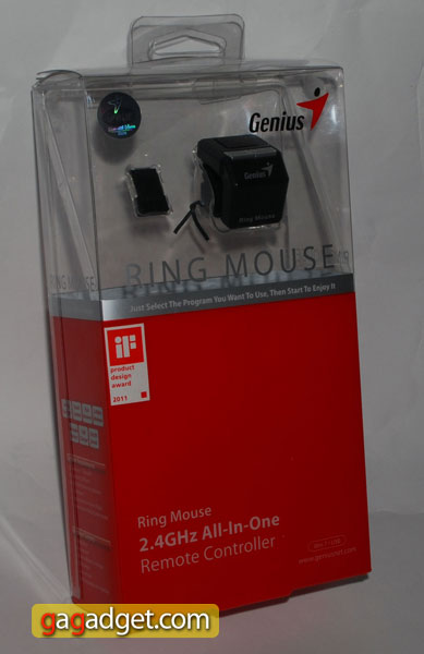 GeniusRingMouse02.jpg