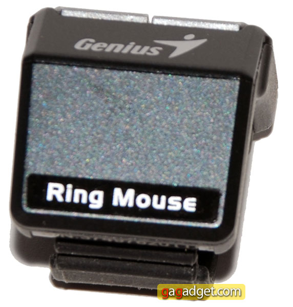 GeniusRingMouse07.jpg