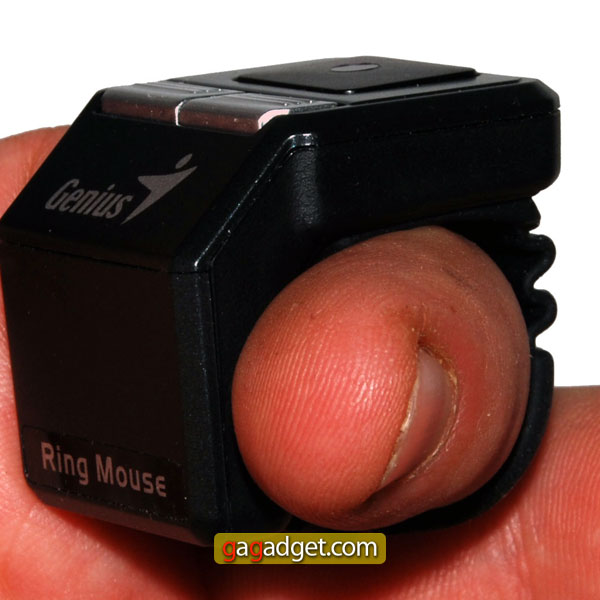 GeniusRingMouse13.jpg