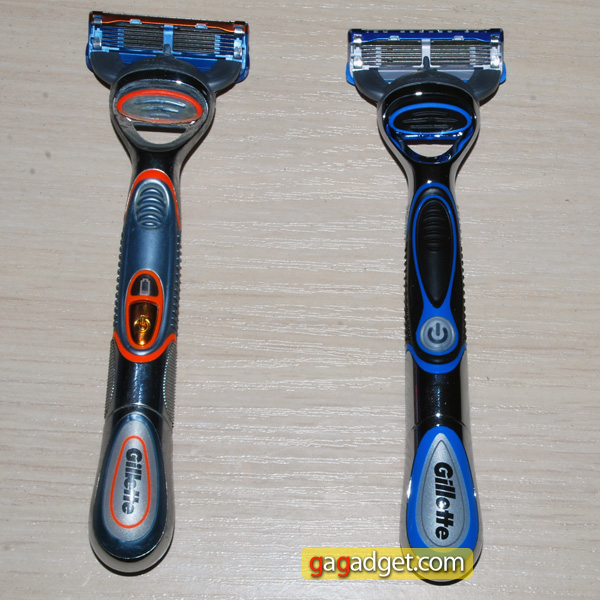 GilletteFusionProGlide02.jpg