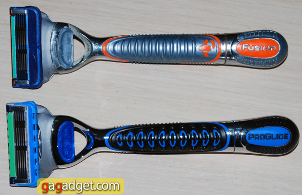 GilletteFusionProGlide03.jpg