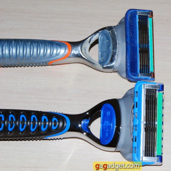 GilletteFusionProGlide05.jpg