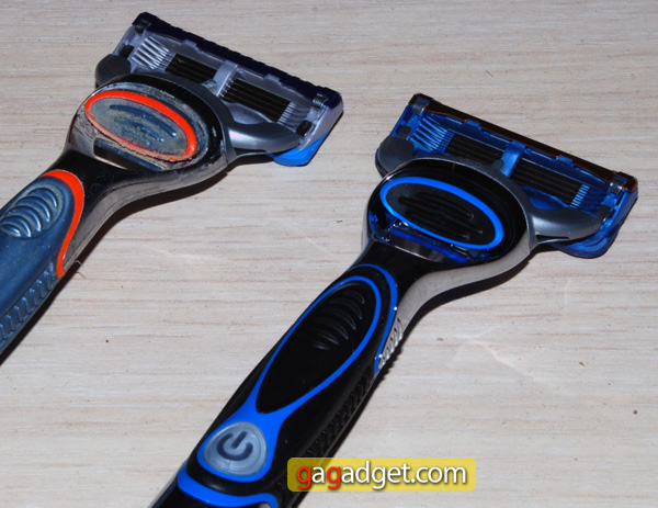 GilletteFusionProGlide06.jpg