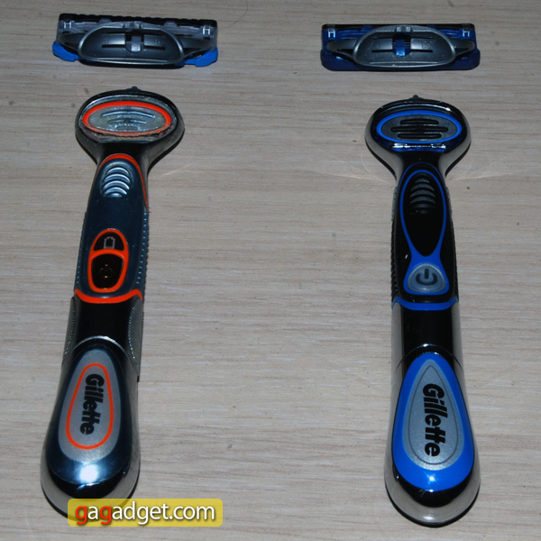 GilletteFusionProGlide07.jpg