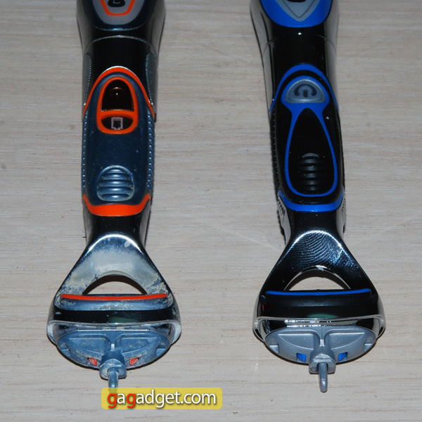 GilletteFusionProGlide08.jpg