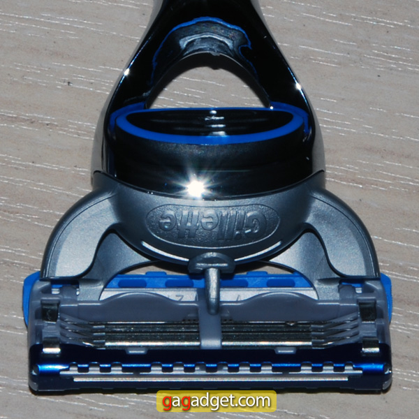 GilletteFusionProGlide11.jpg