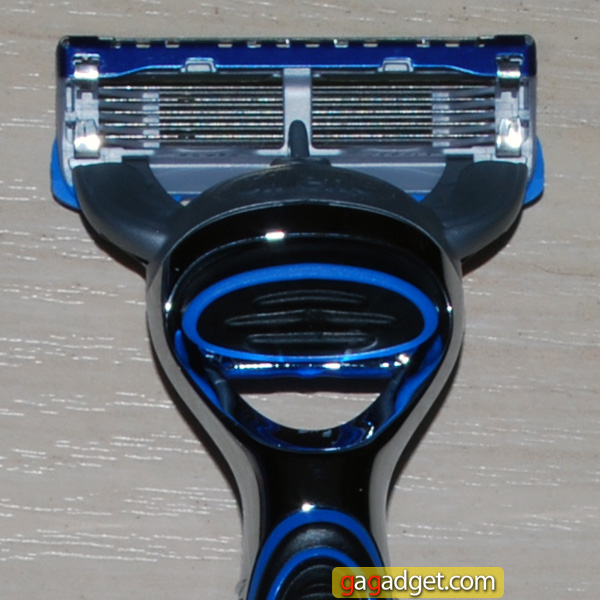 GilletteFusionProGlide12.jpg