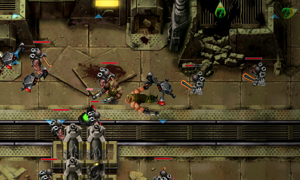 GunBros17.jpg
