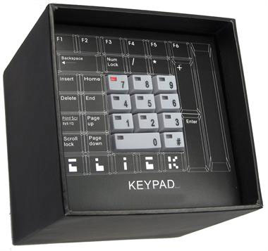 Keypad03.jpg