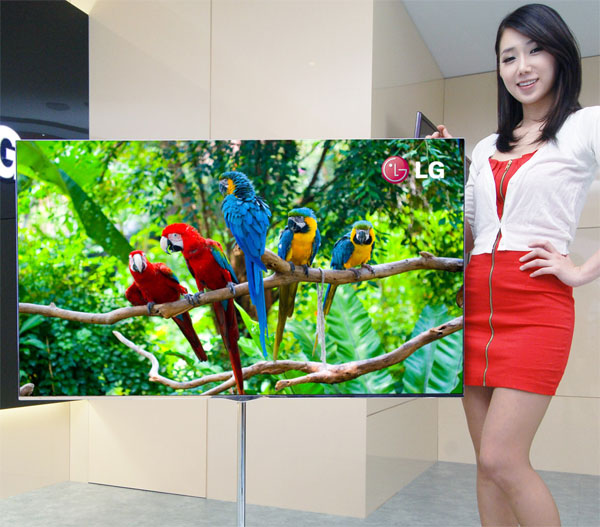 LG_OLEDTV_02.jpg