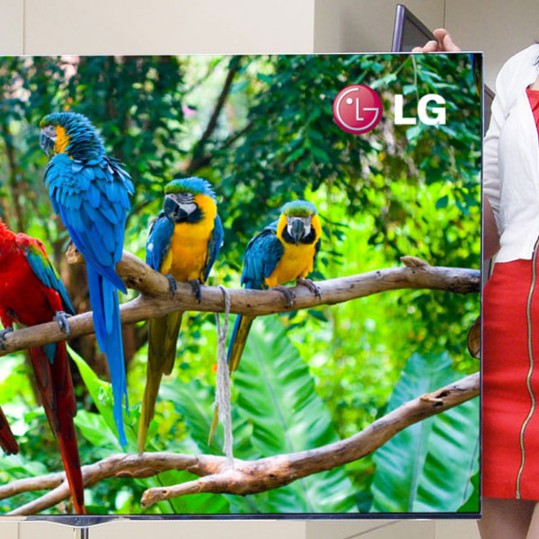 LG_OLEDTV_03.jpg