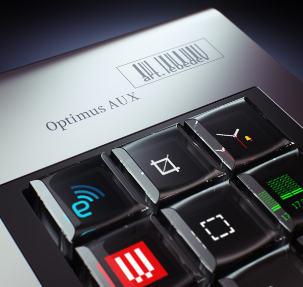 OptimusAux_04.jpg