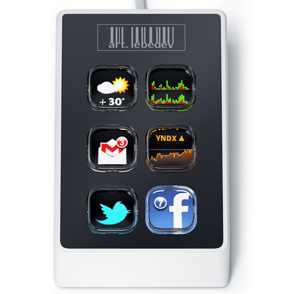 OptimusMiniSix_03.jpg
