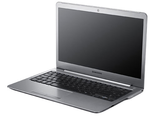 Samsung530_02.jpg