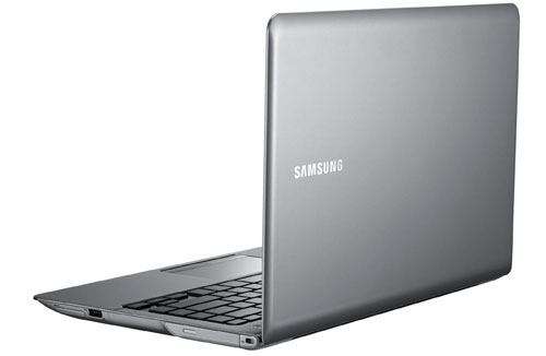 Samsung530_03.jpg