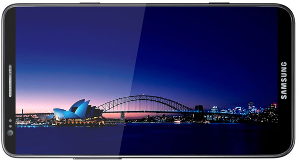 SamsungGT-I9500_02.jpg