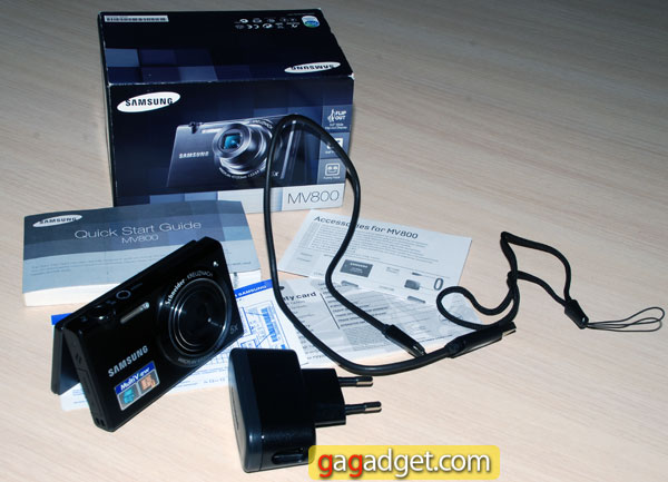 SamsungMV800_01.jpg