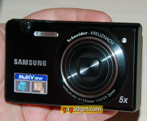 SamsungMV800_03.jpg