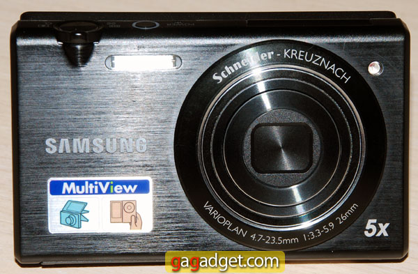 SamsungMV800_04.jpg