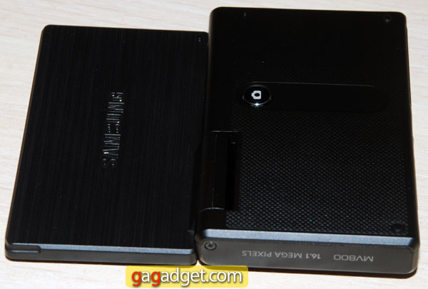 SamsungMV800_06.jpg