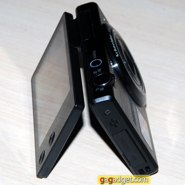 SamsungMV800_07.jpg
