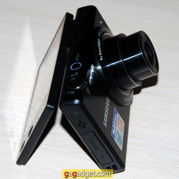 SamsungMV800_08.jpg
