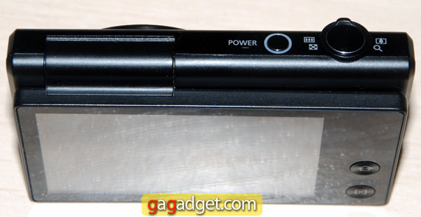 SamsungMV800_10.jpg