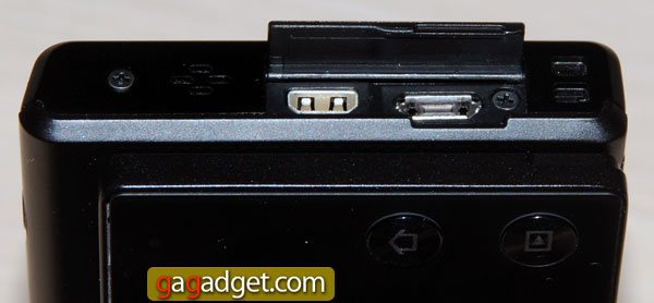 SamsungMV800_13.jpg