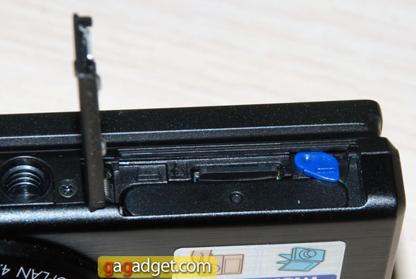 SamsungMV800_14.jpg